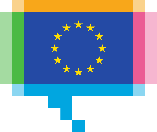 EU Publications Office card thumbnail image